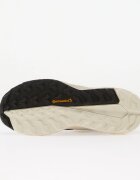 adidas Performance Сникърси adidas Terrex Free Hiker 2 Gore-tex Climawarm+ Hiking Grey Two/ Core Black/ Grey Four