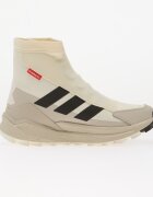 adidas Performance Сникърси adidas Terrex Free Hiker 2 Gore-tex Climawarm+ Hiking Grey Two/ Core Black/ Grey Four