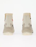 adidas Performance Сникърси adidas Terrex Free Hiker 2 Gore-tex Climawarm+ Hiking Grey Two/ Core Black/ Grey Four