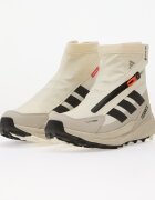 adidas Performance Сникърси adidas Terrex Free Hiker 2 Gore-tex Climawarm+ Hiking Grey Two/ Core Black/ Grey Four