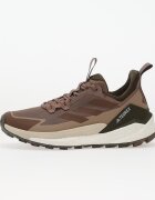 adidas Performance Сникърси adidas Terrex Free Hiker 2 Low W Trace Brow/ Earth Strata/ Chalk Brown