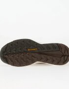 adidas Performance Сникърси adidas Terrex Free Hiker 2 Low W Trace Brow/ Earth Strata/ Chalk Brown