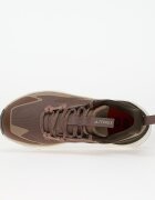adidas Performance Сникърси adidas Terrex Free Hiker 2 Low W Trace Brow/ Earth Strata/ Chalk Brown