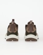 adidas Performance Сникърси adidas Terrex Free Hiker 2 Low W Trace Brow/ Earth Strata/ Chalk Brown