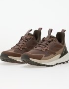 adidas Performance Сникърси adidas Terrex Free Hiker 2 Low W Trace Brow/ Earth Strata/ Chalk Brown