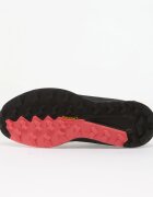 adidas Performance Сникърси adidas TERREX Freehiker 3 Low GORE-TEX Collegiate Green/ Core Black/ Pure Turbo