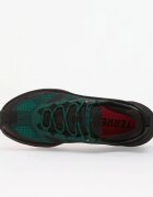 adidas Performance Сникърси adidas TERREX Freehiker 3 Low GORE-TEX Collegiate Green/ Core Black/ Pure Turbo