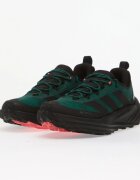 adidas Performance Сникърси adidas TERREX Freehiker 3 Low GORE-TEX Collegiate Green/ Core Black/ Pure Turbo