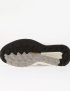 adidas Performance Сникърси adidas TERREX Freehiker 3 Low GORE-TEX Ftwr White/ Core Black/ Off White
