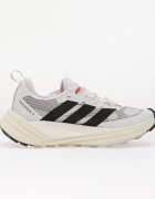 adidas Performance Сникърси adidas TERREX Freehiker 3 Low GORE-TEX Ftwr White/ Core Black/ Off White