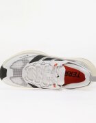 adidas Performance Сникърси adidas TERREX Freehiker 3 Low GORE-TEX Ftwr White/ Core Black/ Off White