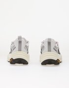 adidas Performance Сникърси adidas TERREX Freehiker 3 Low GORE-TEX Ftwr White/ Core Black/ Off White