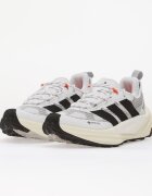 adidas Performance Сникърси adidas TERREX Freehiker 3 Low GORE-TEX Ftwr White/ Core Black/ Off White