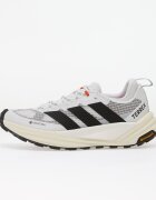 adidas Performance Сникърси adidas TERREX Freehiker 3 Low GORE-TEX HYPERBOOST PRO DREAMSTRIKE+ Ftwr White/ Core Black/ Off White