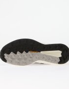 adidas Performance Сникърси adidas TERREX Freehiker 3 Low GORE-TEX HYPERBOOST PRO DREAMSTRIKE+ Ftwr White/ Core Black/ Off White