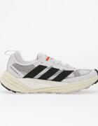 adidas Performance Сникърси adidas TERREX Freehiker 3 Low GORE-TEX HYPERBOOST PRO DREAMSTRIKE+ Ftwr White/ Core Black/ Off White
