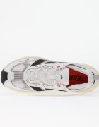 adidas Performance Сникърси adidas TERREX Freehiker 3 Low GORE-TEX HYPERBOOST PRO DREAMSTRIKE+ Ftwr White/ Core Black/ Off White