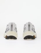 adidas Performance Сникърси adidas TERREX Freehiker 3 Low GORE-TEX HYPERBOOST PRO DREAMSTRIKE+ Ftwr White/ Core Black/ Off White