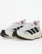 adidas Performance Сникърси adidas TERREX Freehiker 3 Low GORE-TEX HYPERBOOST PRO DREAMSTRIKE+ Ftwr White/ Core Black/ Off White