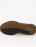 adidas Performance Сникърси adidas TERREX Freehiker 3 Low GORE-TEX Khaki Six/ Brown Oxide/ Dark Brown