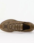 adidas Performance Сникърси adidas TERREX Freehiker 3 Low GORE-TEX Khaki Six/ Brown Oxide/ Dark Brown