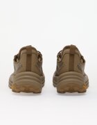 adidas Performance Сникърси adidas TERREX Freehiker 3 Low GORE-TEX Khaki Six/ Brown Oxide/ Dark Brown