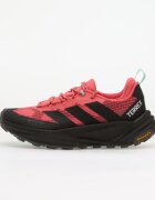 adidas Performance Сникърси adidas TERREX Freehiker 3 Low GORE-TEX Pure Turbo/ Core Black/ Pulse Mint