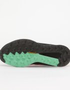 adidas Performance Сникърси adidas TERREX Freehiker 3 Low GORE-TEX Pure Turbo/ Core Black/ Pulse Mint