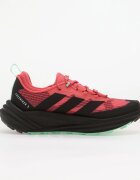 adidas Performance Сникърси adidas TERREX Freehiker 3 Low GORE-TEX Pure Turbo/ Core Black/ Pulse Mint
