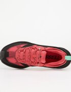 adidas Performance Сникърси adidas TERREX Freehiker 3 Low GORE-TEX Pure Turbo/ Core Black/ Pulse Mint