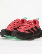 adidas Performance Сникърси adidas TERREX Freehiker 3 Low GORE-TEX Pure Turbo/ Core Black/ Pulse Mint