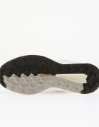 adidas Performance Сникърси adidas Terrex Freehiker 3 Mid GORE-TEX Hiking Cloud White/ Core Black/ Off White