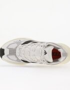 adidas Performance Сникърси adidas Terrex Freehiker 3 Mid GORE-TEX Hiking Cloud White/ Core Black/ Off White