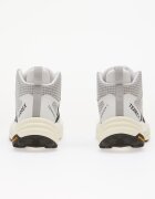 adidas Performance Сникърси adidas Terrex Freehiker 3 Mid GORE-TEX Hiking Cloud White/ Core Black/ Off White