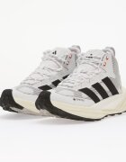 adidas Performance Сникърси adidas Terrex Freehiker 3 Mid GORE-TEX Hiking Cloud White/ Core Black/ Off White