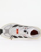 adidas Performance Сникърси adidas TERREX Freehiker 3 Ultra BOOST DREAMSTRIKE+ GORE-TEX Ftwr White/ Core Black/ Off White
