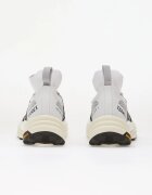 adidas Performance Сникърси adidas TERREX Freehiker 3 Ultra BOOST DREAMSTRIKE+ GORE-TEX Ftwr White/ Core Black/ Off White