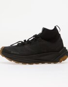 adidas Performance Сникърси adidas TERREX Freehiker 3 Ultra GORE-TEX Core Black/ Core Black/ Brown Oxide