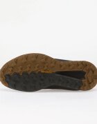 adidas Performance Сникърси adidas TERREX Freehiker 3 Ultra GORE-TEX Core Black/ Core Black/ Brown Oxide