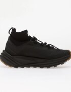 adidas Performance Сникърси adidas TERREX Freehiker 3 Ultra GORE-TEX Core Black/ Core Black/ Brown Oxide
