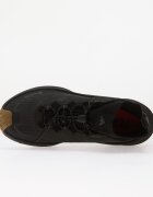 adidas Performance Сникърси adidas TERREX Freehiker 3 Ultra GORE-TEX Core Black/ Core Black/ Brown Oxide