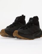 adidas Performance Сникърси adidas TERREX Freehiker 3 Ultra GORE-TEX Core Black/ Core Black/ Brown Oxide