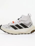 adidas Performance Сникърси adidas TERREX Freehiker 3 Ultra GORE-TEX HYPERBOOST PRO DREAMSTRIKE+ Ftwr White/ Core Black/ Off White