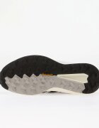 adidas Performance Сникърси adidas TERREX Freehiker 3 Ultra GORE-TEX HYPERBOOST PRO DREAMSTRIKE+ Ftwr White/ Core Black/ Off White