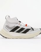 adidas Performance Сникърси adidas TERREX Freehiker 3 Ultra GORE-TEX HYPERBOOST PRO DREAMSTRIKE+ Ftwr White/ Core Black/ Off White