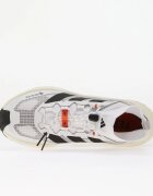 adidas Performance Сникърси adidas TERREX Freehiker 3 Ultra GORE-TEX HYPERBOOST PRO DREAMSTRIKE+ Ftwr White/ Core Black/ Off White
