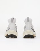 adidas Performance Сникърси adidas TERREX Freehiker 3 Ultra GORE-TEX HYPERBOOST PRO DREAMSTRIKE+ Ftwr White/ Core Black/ Off White