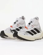 adidas Performance Сникърси adidas TERREX Freehiker 3 Ultra GORE-TEX HYPERBOOST PRO DREAMSTRIKE+ Ftwr White/ Core Black/ Off White