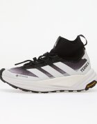 adidas Performance Сникърси adidas TERREX Freehiker 3 Ultra GORE-TEX HYPERBOOST PRO DREAMSTRIKE+ Ftwr White/ Ftwr White/ Core Black