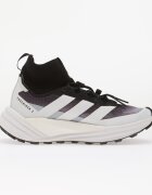 adidas Performance Сникърси adidas TERREX Freehiker 3 Ultra GORE-TEX HYPERBOOST PRO DREAMSTRIKE+ Ftwr White/ Ftwr White/ Core Black